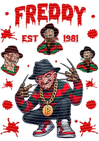 A5 Notebook Wraps-W-1717